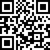 https://khabaronline.ir/x8Hrg