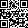 https://khabaronline.ir/xmjpt