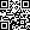 https://khabaronline.ir/x5TtN