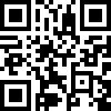 https://khabaronline.ir/xffnS