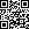 https://khabaronline.ir/xmf4G
