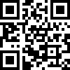 https://khabaronline.ir/xkJwH