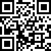 https://khabaronline.ir/xq6MN