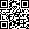 https://khabaronline.ir/x6mnp