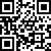 https://khabaronline.ir/xnT5v