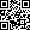 https://khabaronline.ir/xqw9F