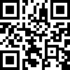 https://khabaronline.ir/xhNN2