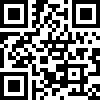 https://khabaronline.ir/xhZGP