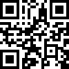https://khabaronline.ir/x3cjW