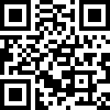 https://khabaronline.ir/x3bg3