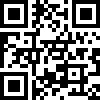 https://khabaronline.ir/xmRfT