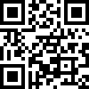 https://khabaronline.ir/xm2RR