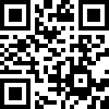 https://khabaronline.ir/xpGf8