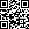 https://khabaronline.ir/x56Js