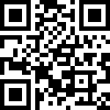 https://khabaronline.ir/x6rKy