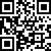 https://khabaronline.ir/xhB9B