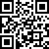 https://khabaronline.ir/x3g4F