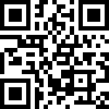https://khabaronline.ir/xPbQ
