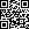 https://khabaronline.ir/xk53C