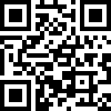 https://khabaronline.ir/x79HM