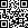 https://khabaronline.ir/xmPp8