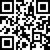 https://khabaronline.ir/xJgg
