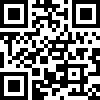 https://khabaronline.ir/xgBjK