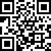 https://khabaronline.ir/xhrw9