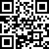 https://khabaronline.ir/xkPdx