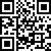 https://khabaronline.ir/xjkpf