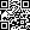 https://khabaronline.ir/xfSL3