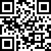 https://khabaronline.ir/x6GCZ