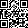 https://khabaronline.ir/xhYZp