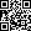 https://khabaronline.ir/xppH4