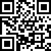 https://khabaronline.ir/xnwCd