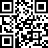 https://khabaronline.ir/x7QbB