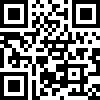 https://khabaronline.ir/xnnPn