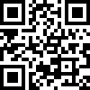 https://khabaronline.ir/xpRhp