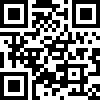 https://khabaronline.ir/x3zKM