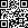 https://khabaronline.ir/x5rxq