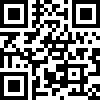 https://khabaronline.ir/xjLrD