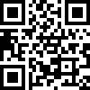 https://khabaronline.ir/xn2zz