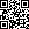 https://khabaronline.ir/x8282
