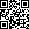 https://khabaronline.ir/x3NJF