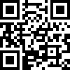 https://khabaronline.ir/x7sLC