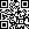 https://khabaronline.ir/xWrb