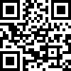 https://khabaronline.ir/x3qyq
