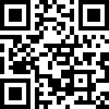 https://khabaronline.ir/xmSYy