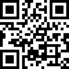 https://khabaronline.ir/xqhWx