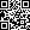 https://khabaronline.ir/xq8X5